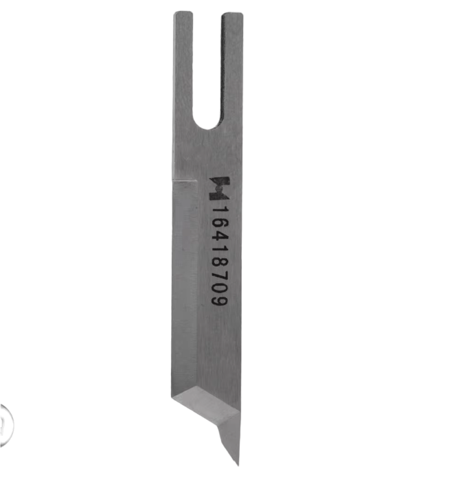 JUKI APW-235