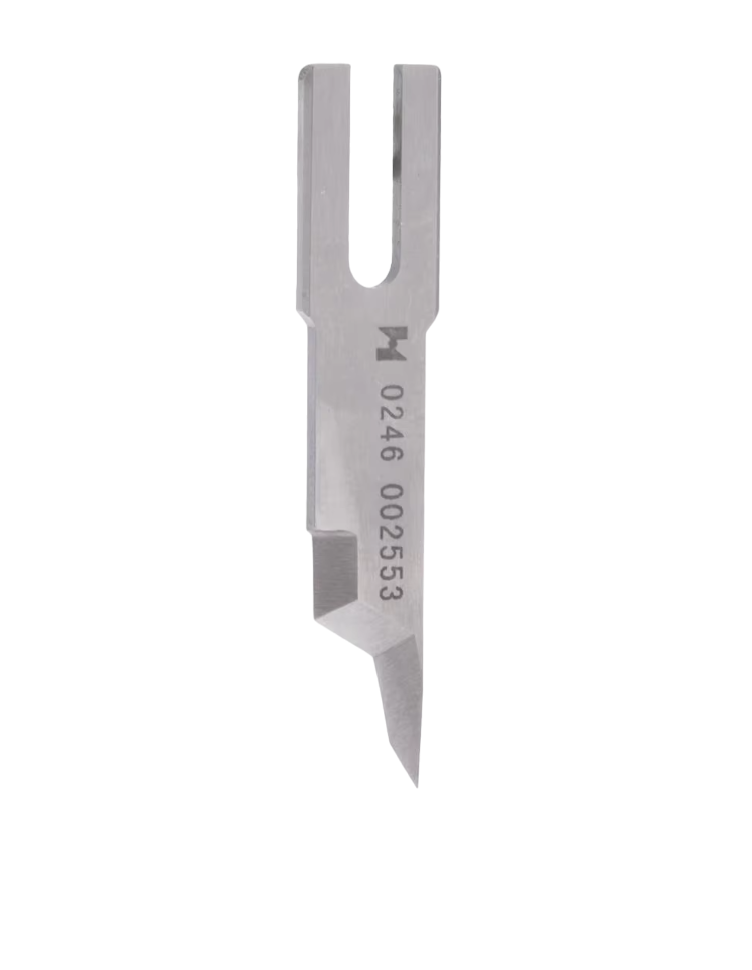 DURKOPP 745