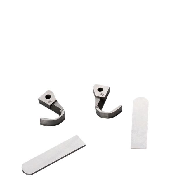 COUTEAU PASSANT BROTHER 271