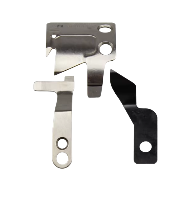 COUTEAU PIQUEUSE BROTHER