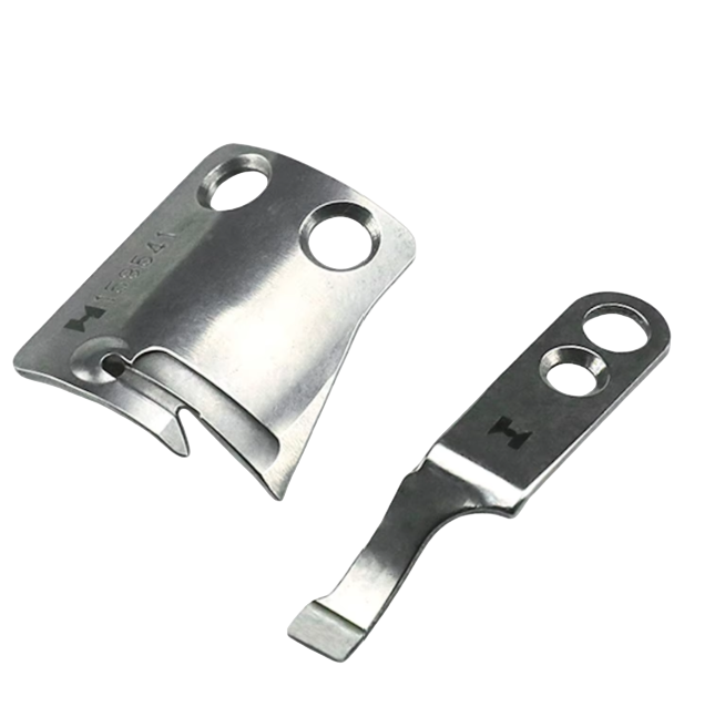 COUTEAU PIQUEUSE BROTHER S7220B-403