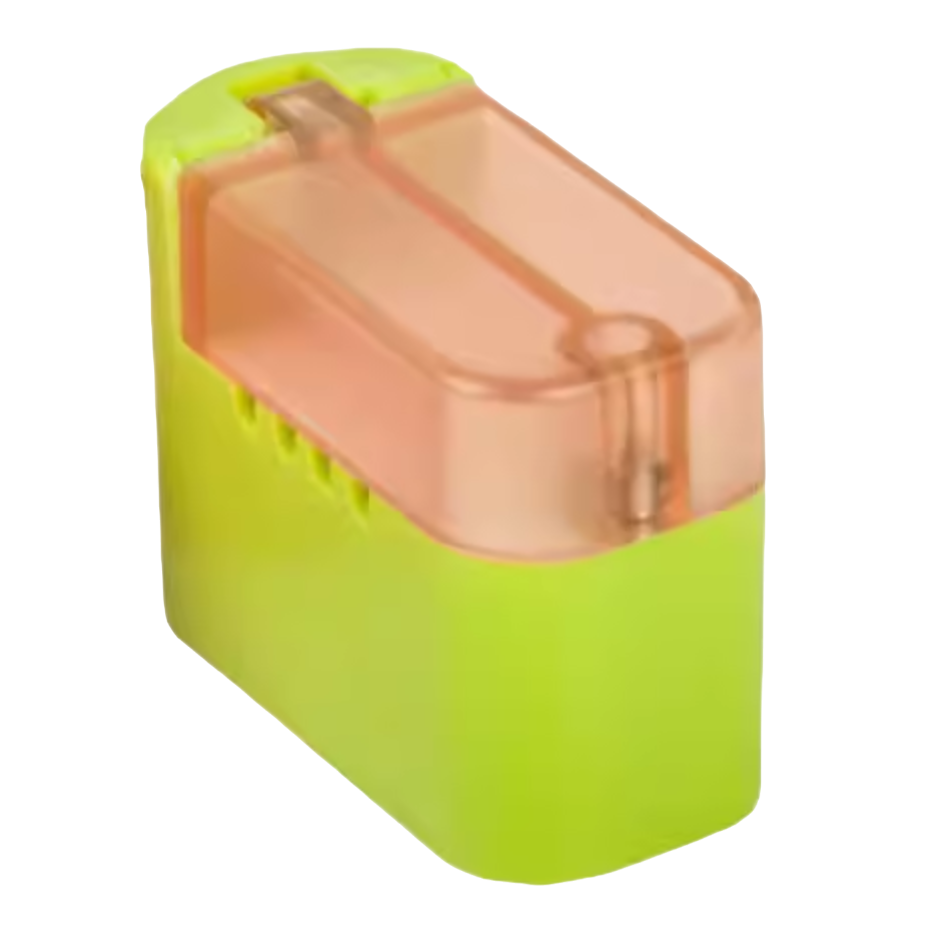 BOÎTE DE LUBRIFICATION SILICONE