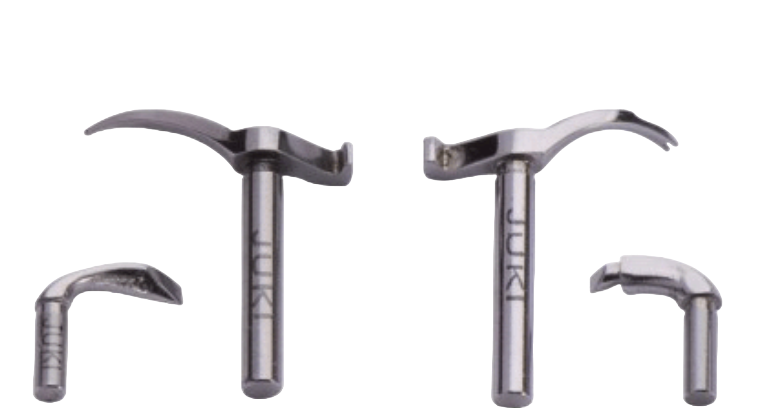 JUKI MEB-3200
