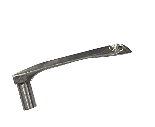 PEGASUS W644-UT