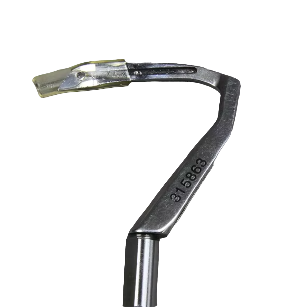 RIMOLDI 271