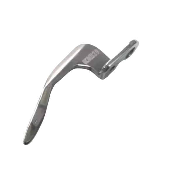 SIRUBA F007