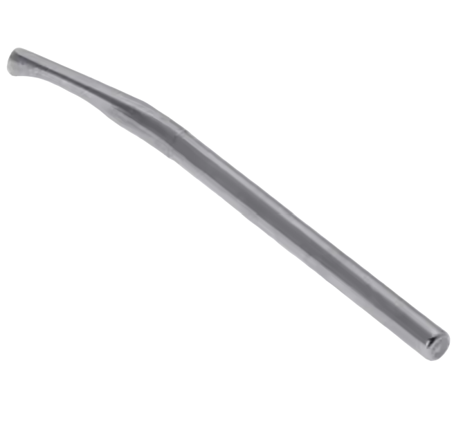 SIRUBA VC008