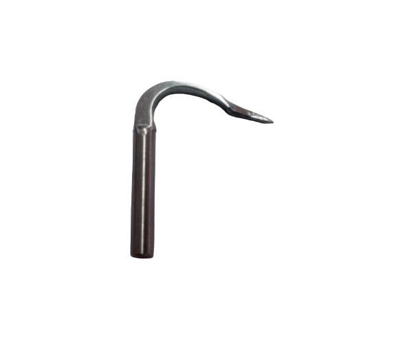 VC008-12/VSQ