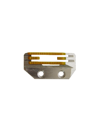GRIFFE SIMPLE TEFLON (DENTEE)