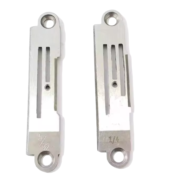 JUKI DLM 5200