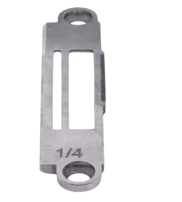 JUKI DLM 5420-7