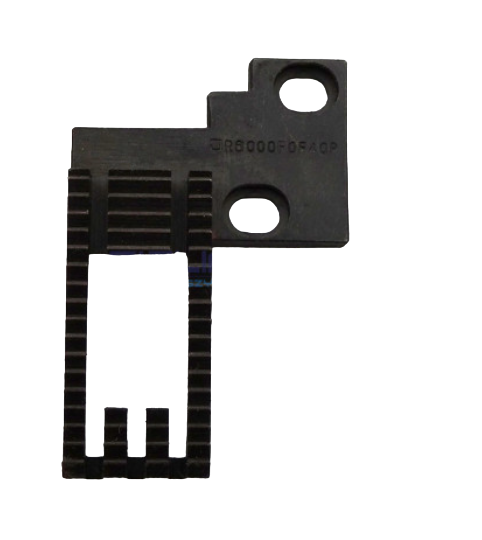 JUKI MF8600