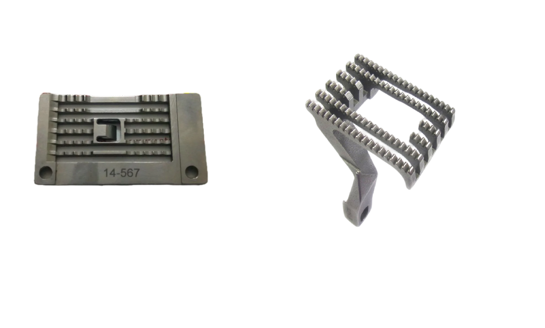 KANSAI BLX2202-W