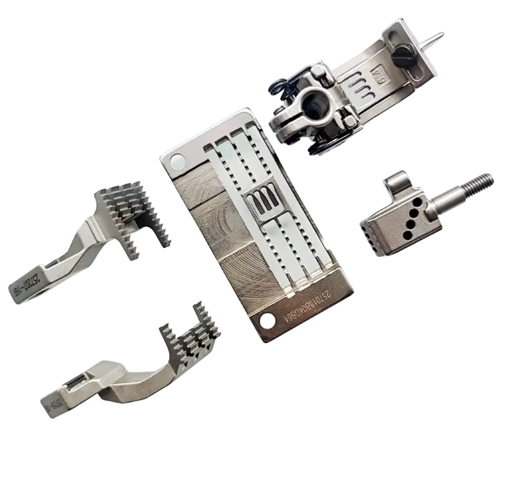 PEGASUS W500