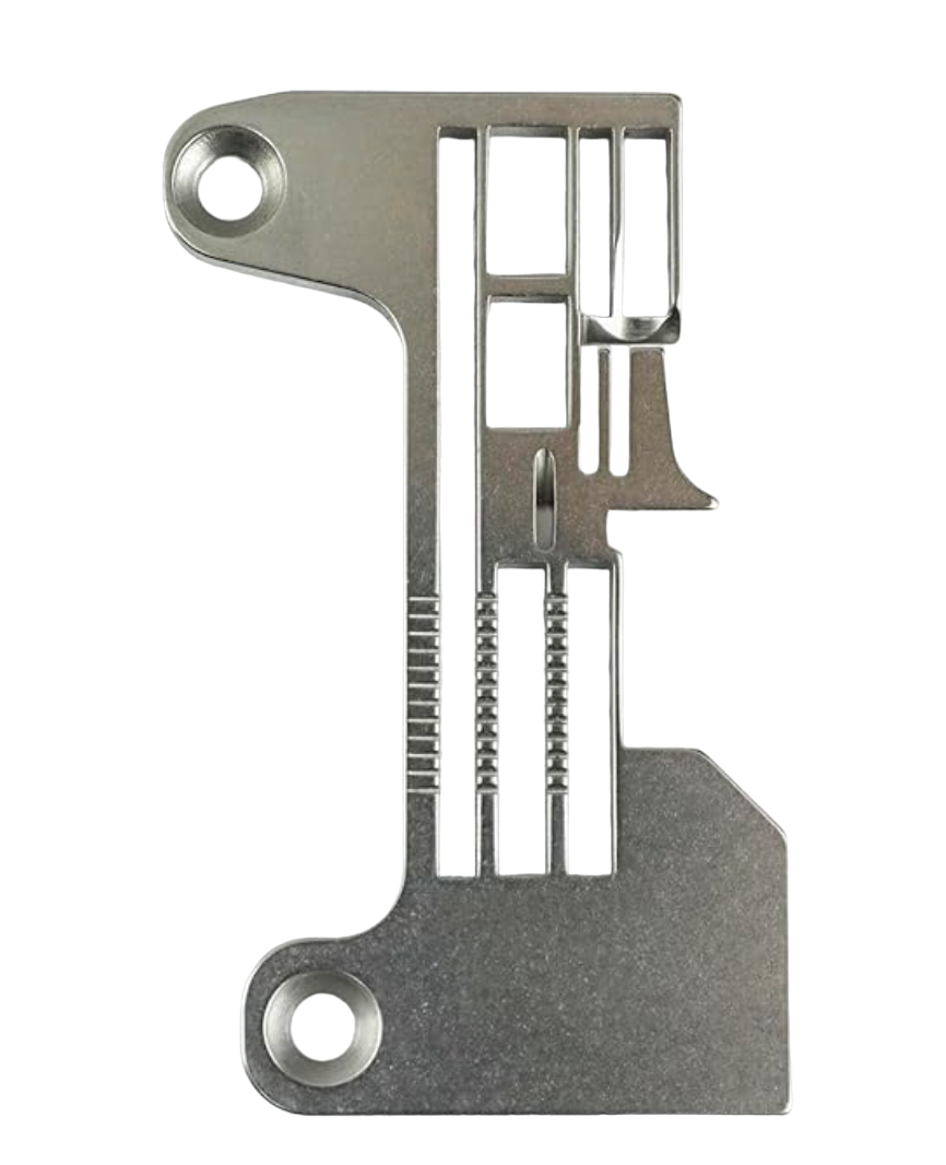 DISON E4 