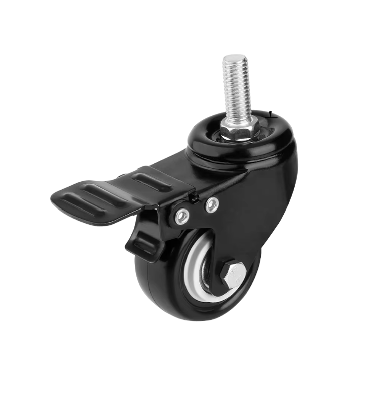 ROUE MACHINE A COUDRE (40MM)