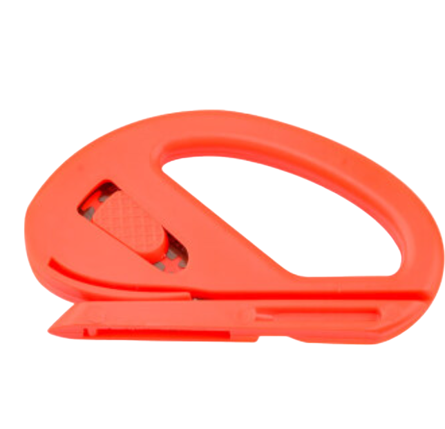 PORTE LAME (TISSU)
