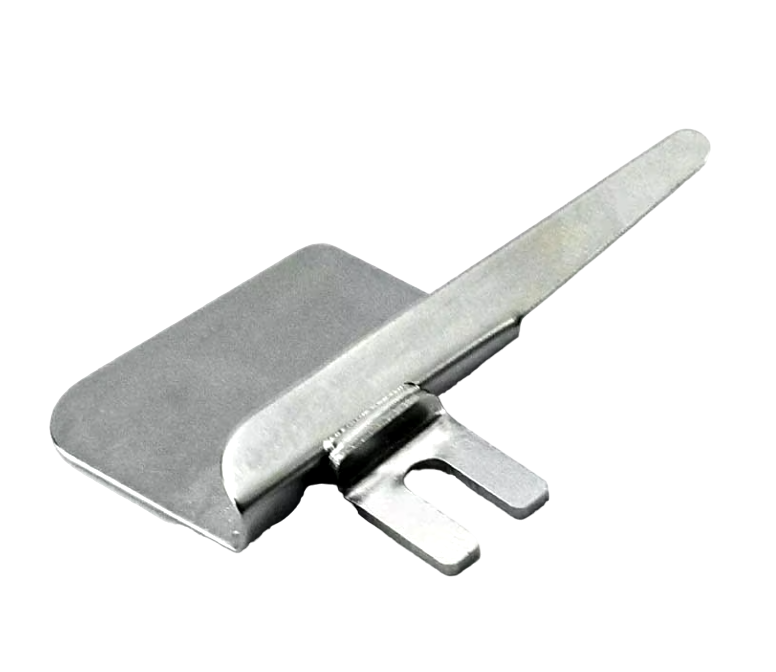 GUIDE OURLET FLAT-LOCK YAMATO FD-62G