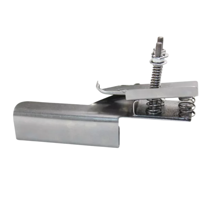 GUIDE ANTI-BOUCLAGE SURJET