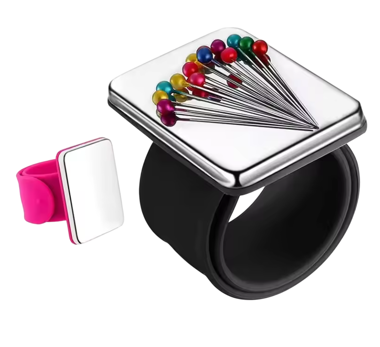Bracelet Magnétique