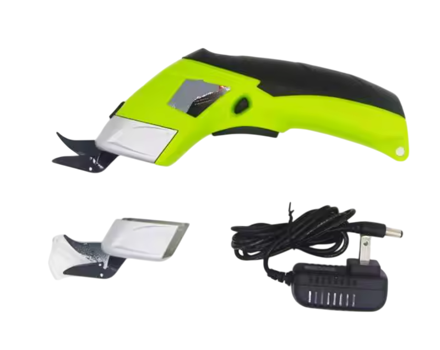 CISEAU ELECTRIQUES SANS FIL RECHARGEABLES