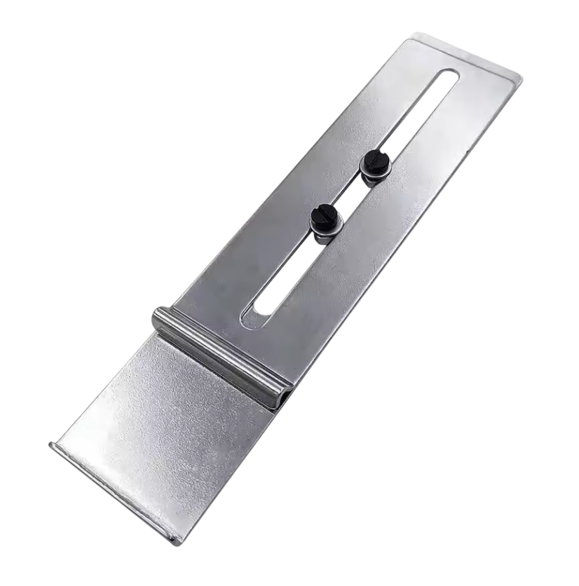 GUIDE BORD ELASTIQUEUSE  KANSAI 1404 / DISON 008 