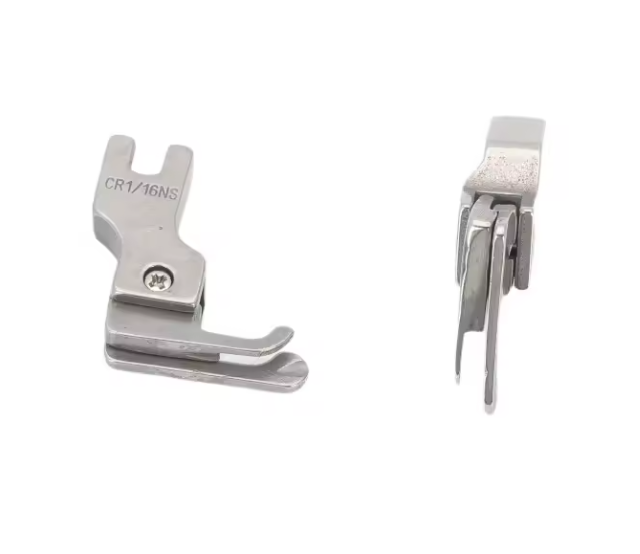 PIED DE BICHE COMPENSATEUR (GAUGE / DROITE )
