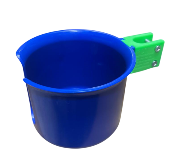 SUPPORT BOUTEILLE D EAU 