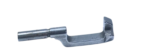GARDE AIGUILLE POSE PERMENTURE WX8842-1