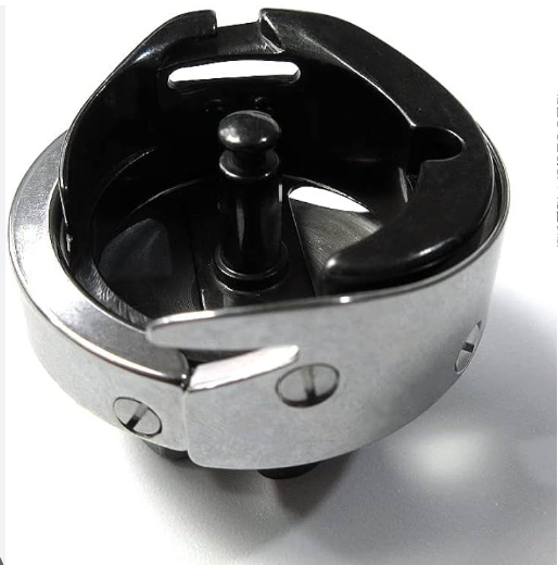 CROCHET SIMPLE EN TEFLON