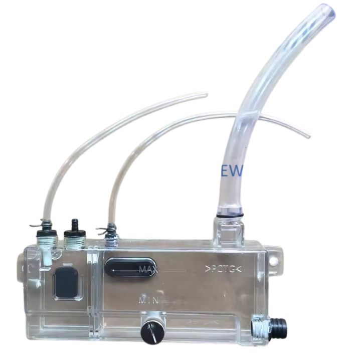 BAIN D, HUILE SIMPLE BROTHER S7000