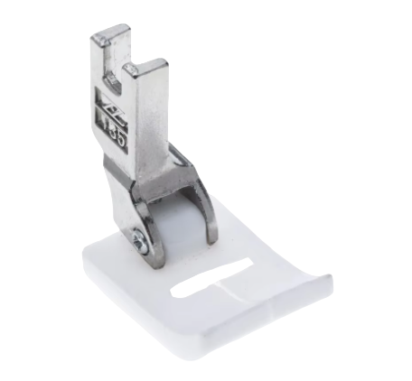 PFAFF 438