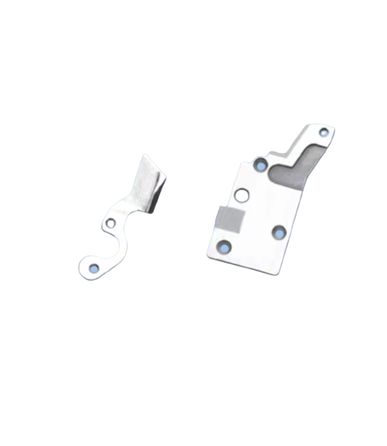 COUTEAU COUPE CHAINETTE SURJET JUKI