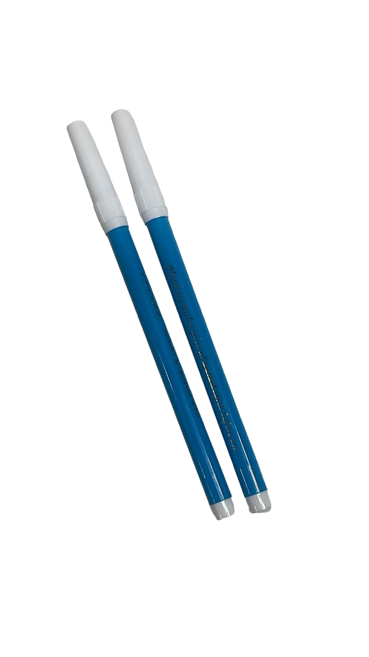 STYLO EFFACABLE A EAU