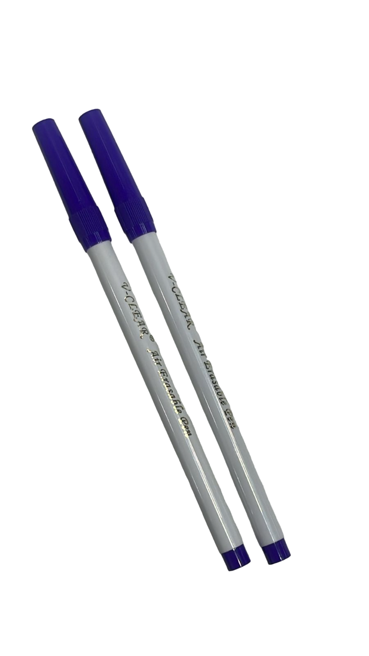 STYLO EFFACABLE A AIR