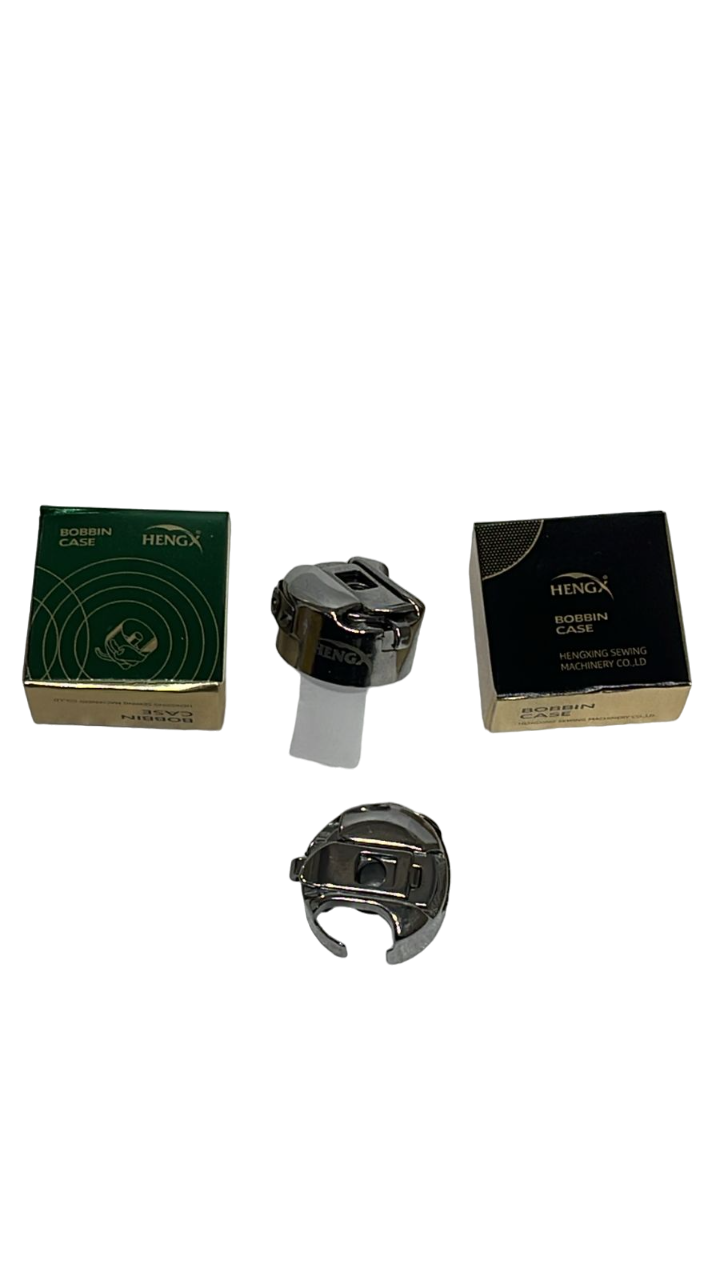 JUKI DLN-5410 & BROTHER S7220