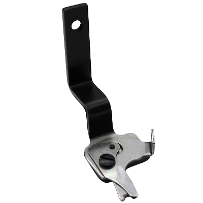 BOUTONNIÈRE DROITE BROTHER LH4-B815/816