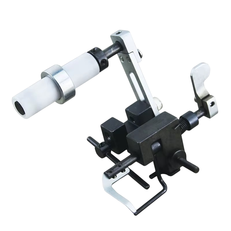 TENDEUR ÉLASTIQUE MACHINE RECV.CANO