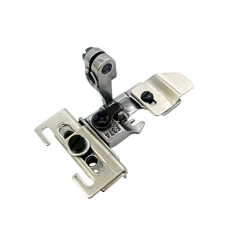 PIED DE BICHE SURJET 