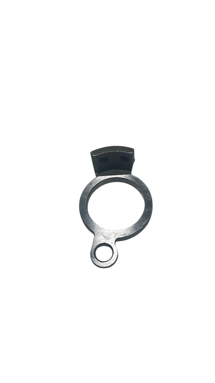 SUPPORT ATTRAPE FIL PIQUEUSE BROTHER S7300