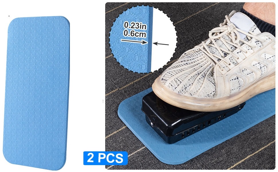 TAPIS ANTI-FATIGUE (60*23*0.6 CM )
