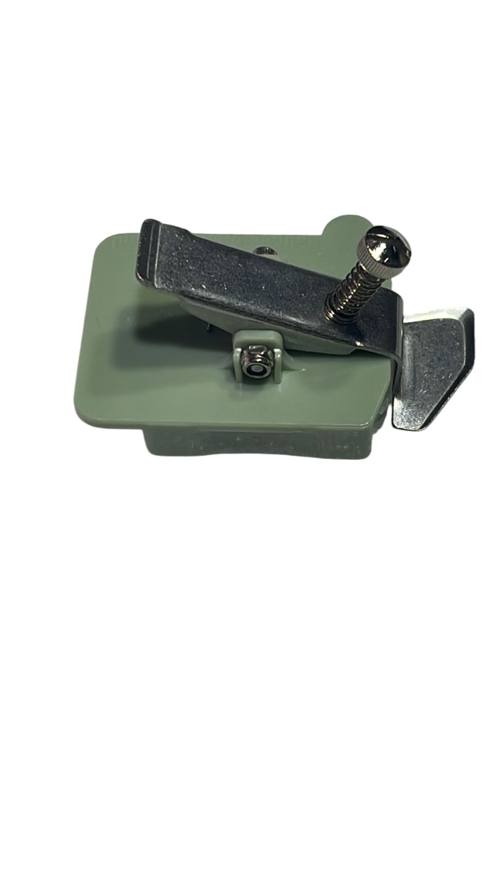 GUIDE BORD AVEC AIMANT (MULTI FONCTIONS)