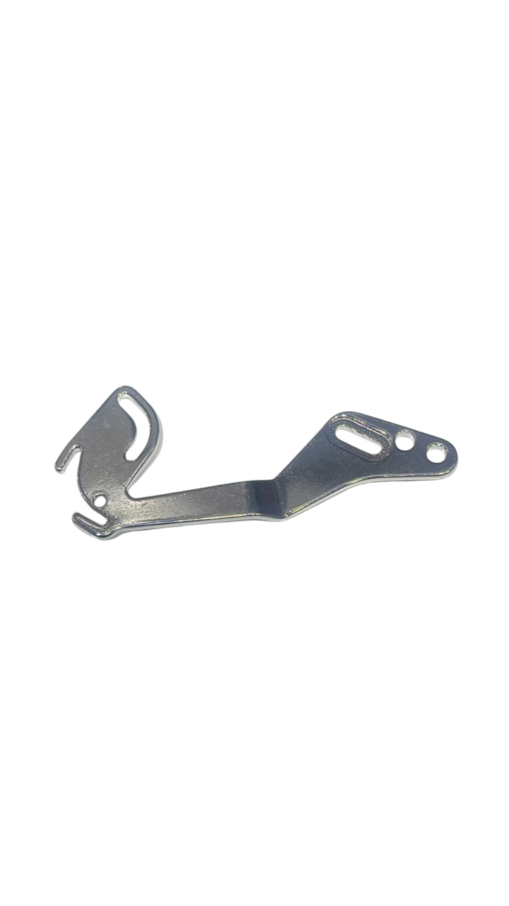 TENDEUR FIL SURJET PEGASUS EXT 