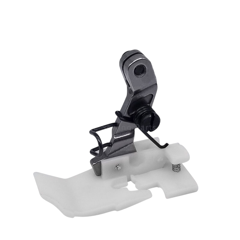 PIED DE BICHE SURJET TEFLON 05 FILS/7MM