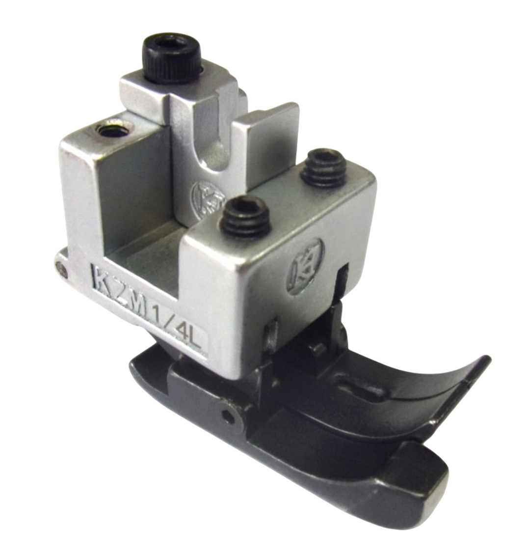 PIED DE BICHE COMPENSATEUR (KZM)