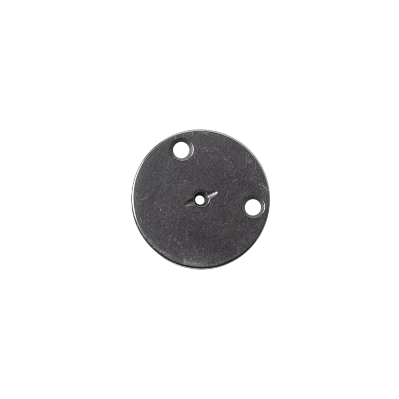 JUKI LK-1850 / LK-1900