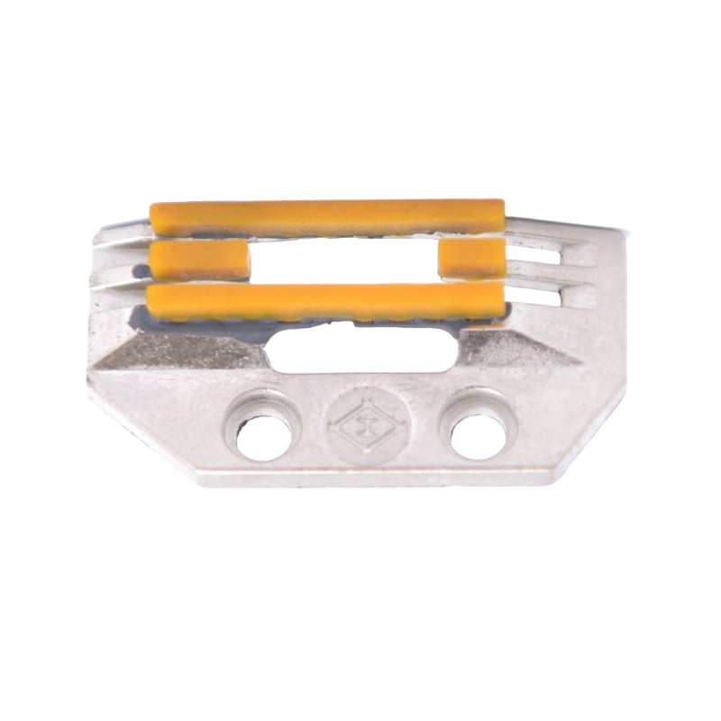GRIFFE SIMPLE TEFLON (LISSE)