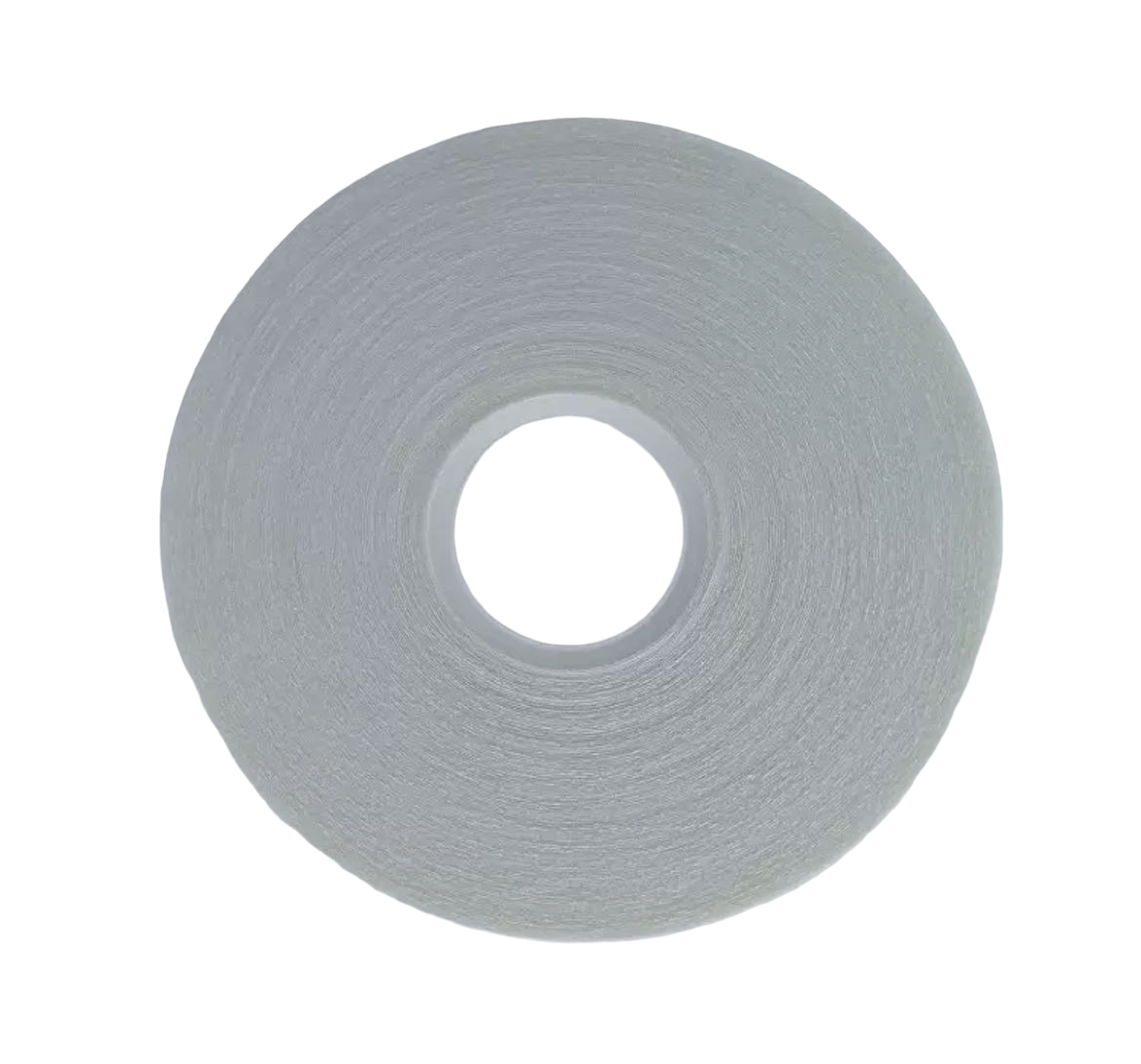 ROULEAU TEFLON COLLE SPECIALE COUTURE