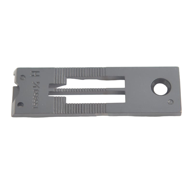 BROTHER LT2-B845-UT