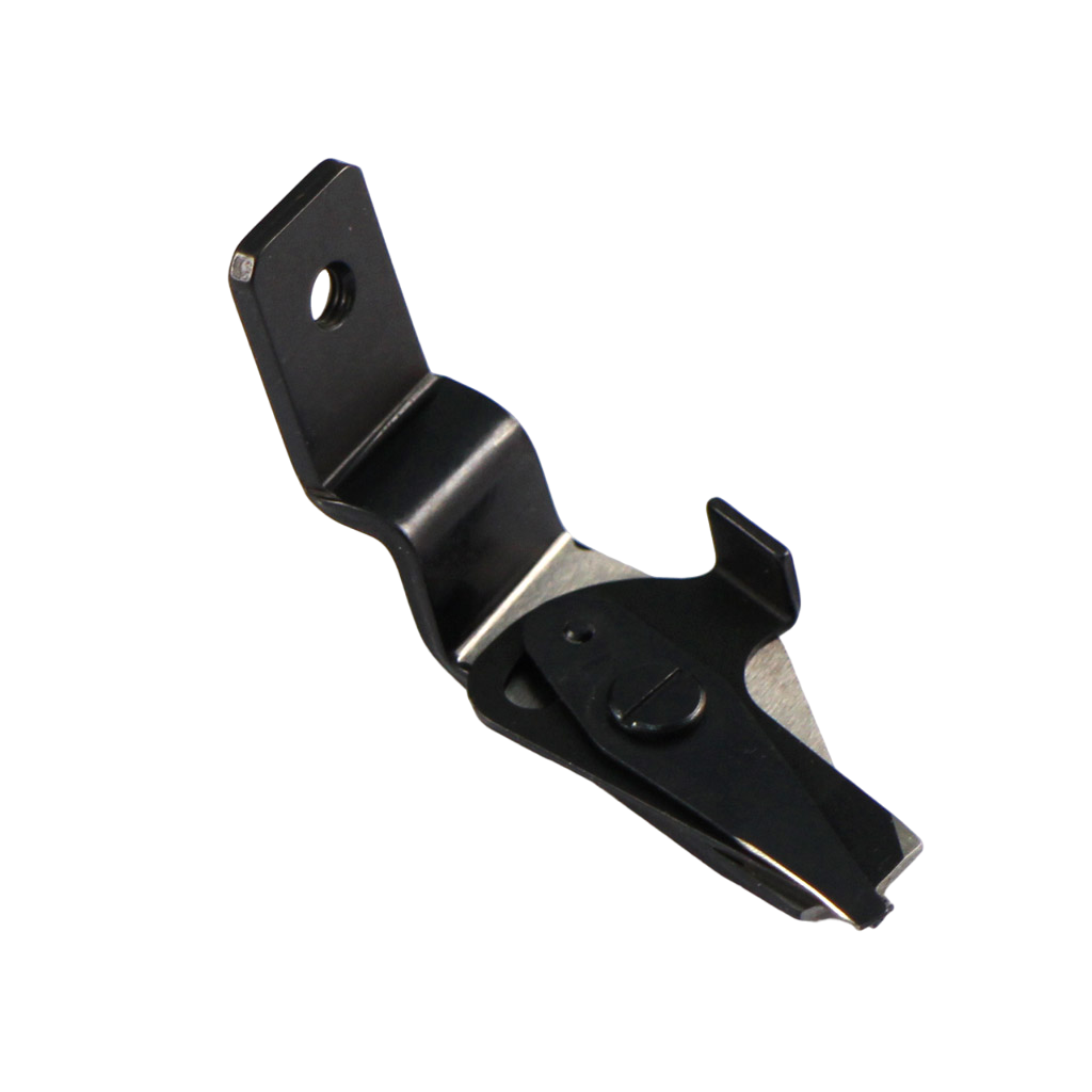 BOUTONNIÈRE DROITE JUKI LBH-790